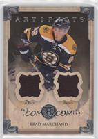 Brad Marchand #/125