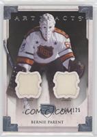 Goalies - Bernie Parent #/125