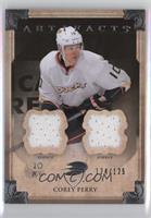 Corey Perry #/125