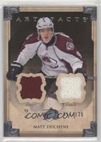 Matt Duchene #/125