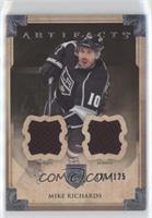 Mike Richards #/125