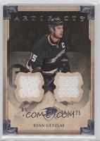 Ryan Getzlaf #/125