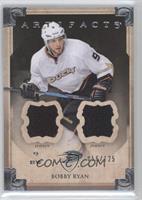 Bobby Ryan #/125