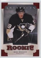 Rookies - Beau Bennett #/299