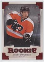 Rookies - Scott Laughton #/299