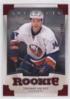 Rookies - Thomas Hickey #/299