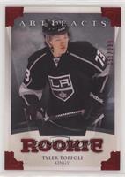 Rookies - Tyler Toffoli #/299