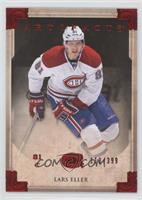 Lars Eller #/399