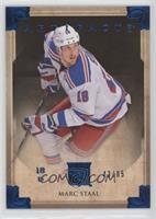 Marc Staal #/85