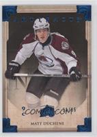 Matt Duchene #/85