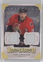 Rookies - Cory Conacher #/15