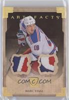 Marc Staal #/15