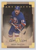 Bryan Trottier #/25