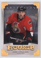 Rookies - Cory Conacher #/25