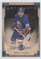 Bryan Trottier