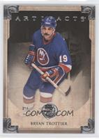 Bryan Trottier