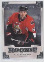 Rookies - Cory Conacher #/999