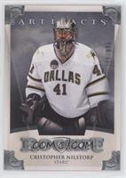 Rookies - Cristopher Nilstorp #/999