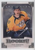 Rookies - Filip Forsberg #/999