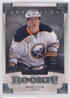 Rookies - Mark Pysyk #/999