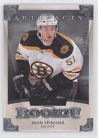 Rookies - Ryan Spooner #/999