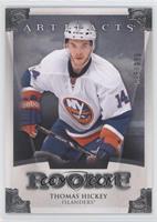 Rookies - Thomas Hickey #/999