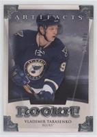 Rookies - Vladimir Tarasenko #/999