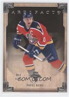 Pavel Bure