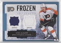 Luke Schenn [EX to NM]