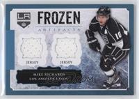 Mike Richards