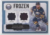 Nathan Gerbe