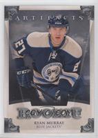 Ryan Murray #/899