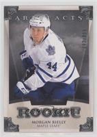 Morgan Rielly #/899