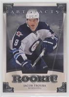 Jacob Trouba #/899