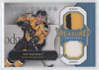 Ray Bourque [EX to NM]