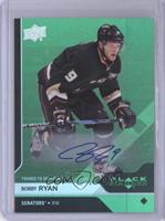 Bobby Ryan #/10