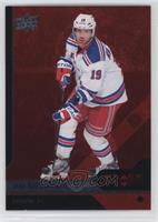 Brad Richards #/50