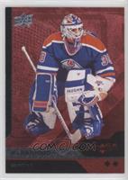 Bill Ranford #/50