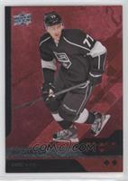 Jeff Carter #/50