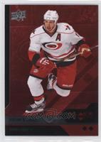 Jordan Staal #/50