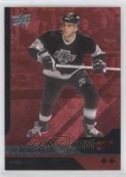 Luc Robitaille #/50