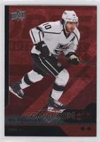 Mike Richards #/50