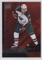 Dany Heatley #/50