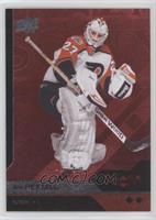 Ron Hextall #/50