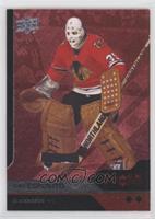 Tony Esposito #/50