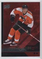 Vincent Lecavalier #/50