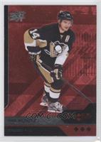 Chris Kunitz #/50