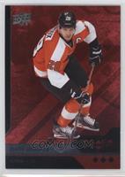 Claude Giroux #/50