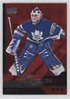 Felix Potvin #/50