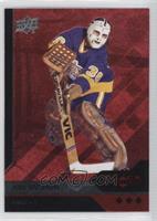 Rogie Vachon #/50